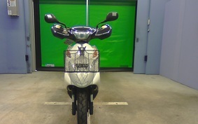 SUZUKI ADDRESS V125 G CF4EA