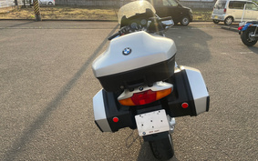 BMW R1150RT 2002 0419