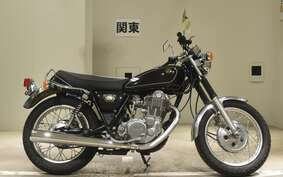 YAMAHA SR500 2000 1JN