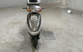 HONDA SPACY 125 JF04