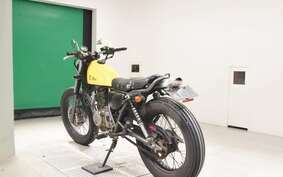 SUZUKI GRASS TRACKER Bigboy NJ47A