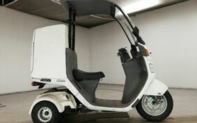 HONDA GYRO CANOPY TA02