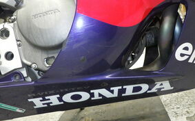 HONDA CBR900RR 3 2000 SC44