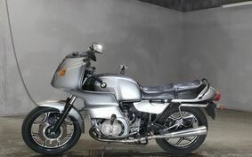 BMW R100RS 1988 R100RS