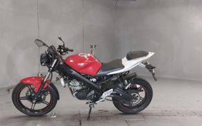 YAMAHA YZF-R15 1CK0