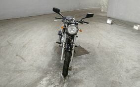 SUZUKI ST250E NJ4CA