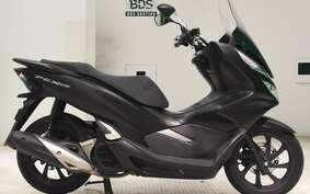 HONDA PCX 150 ABS KF30