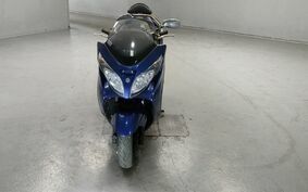 SUZUKI SKYWAVE 250 (Burgman 250) S CJ46A