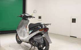 HONDA DIO SR AF25