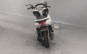 HONDA PCX125 JF28
