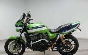 KAWASAKI ZRX1100 1996 ZRT10C