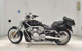 HARLEY V-ROD 1250 2008 HFH