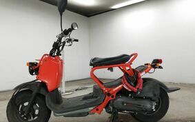 HONDA ZOOMER AF58