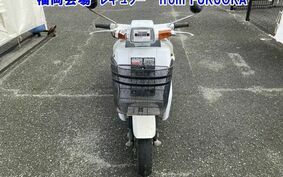 HONDA ジャイロ UP TA01