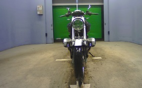 BMW R1200R 2011 0400