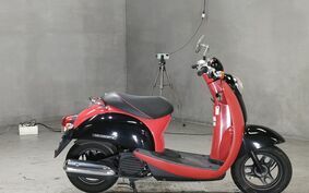 HONDA CREA SCOOPY AF55