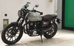 HONDA GB350S 2021 NC59