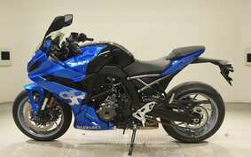 SUZUKI GSX-8R 2024 EM1AA