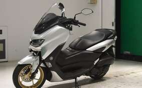 YAMAHA N-MAX SEG6J