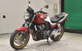 HONDA CB400SF VTEC 2013 NC42