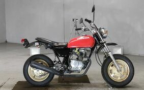 HONDA APE 50 AC16