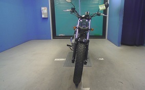 SUZUKI GRASS TRACKER Bigboy NJ4BA