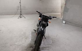 YAMAHA XT250X DG11J