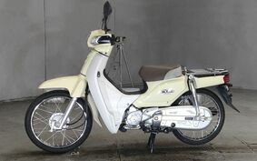 HONDA C50 SUPER CUB AA04