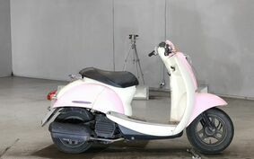 HONDA CREA SCOOPY AF55