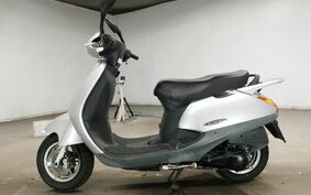 HONDA LEAD 100 JF06