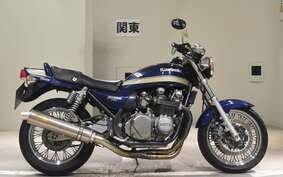 KAWASAKI ZEPHYR 750 RS 2002 ZR750C