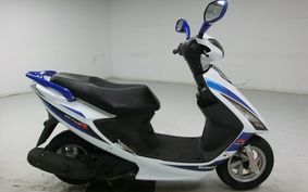 SUZUKI GSR125 UTD41