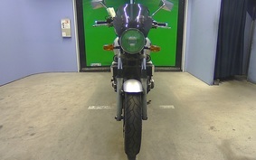 YAMAHA XJR1300 RP01J