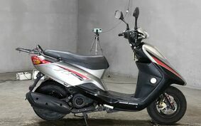 YAMAHA FUTURE 125 TJAA