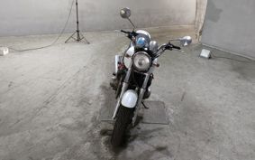 KAWASAKI ZEPHYR750 ZR750C