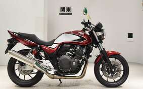 HONDA CB400SF GEN 4 A 2020 NC42