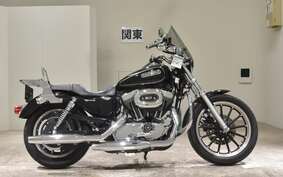 HARLEY L1200LI 2007 CX3