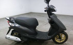 YAMAHA JOG ZR Evolution 2 SA39J