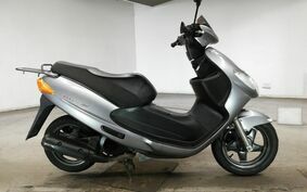 SUZUKI ADDRESS 110 CF11A