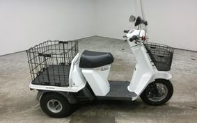 HONDA GYRO UP TA01