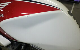 HONDA CB1300ST SUPER TOURING 2010 SC54