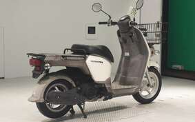 HONDA BENLY 110 JA09