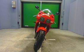 HONDA RVF400 1996 NC35