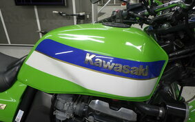 KAWASAKI ZRX1100 2000 ZRT10C