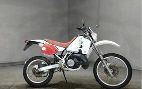 HONDA CRM250R MD24