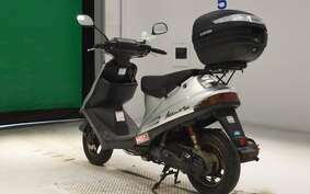 SUZUKI ADDRESS V100 CE11A