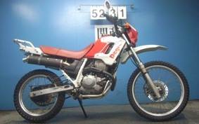 HONDA XL DEGREE MD26