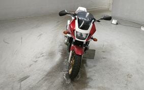 HONDA CB1300SB SUPER BOLDOR 2005 SC54