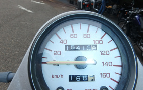 YAMAHA SDR200 2TV