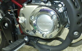 HONDA MONKEY 125 ABS JB02